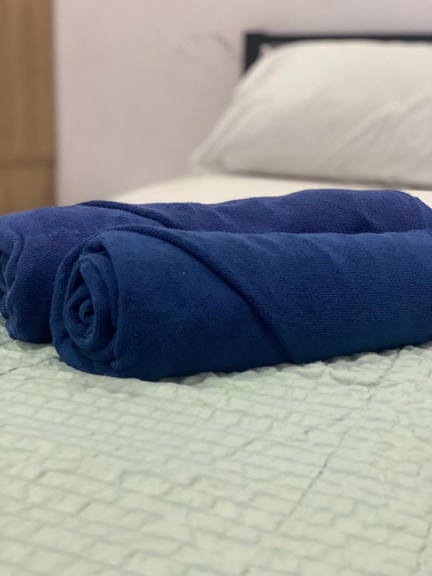 Homestay Desa Tikam Batu Σουνγκάϊ Πετάνι Εξωτερικό φωτογραφία