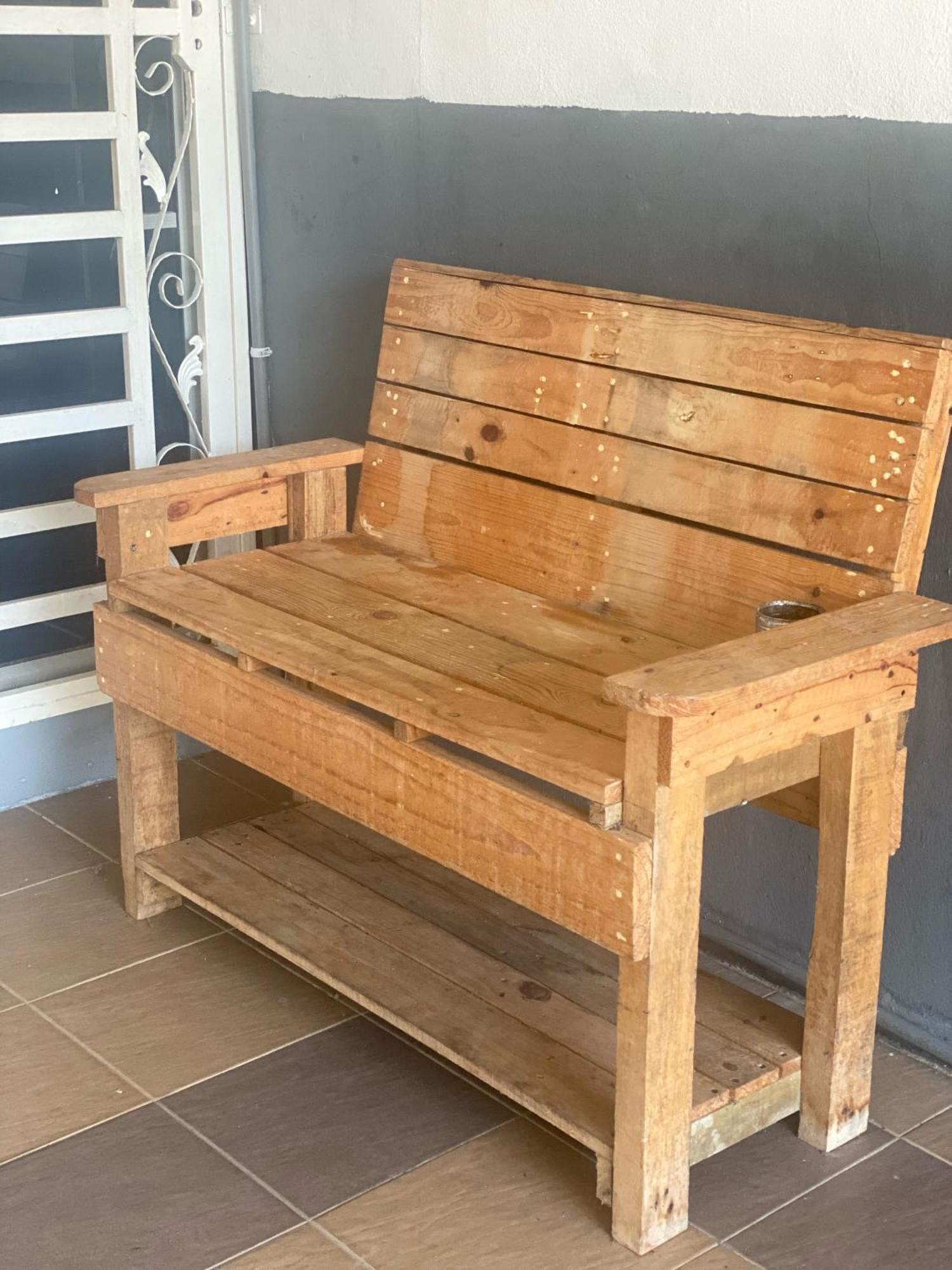 Homestay Desa Tikam Batu Σουνγκάϊ Πετάνι Εξωτερικό φωτογραφία